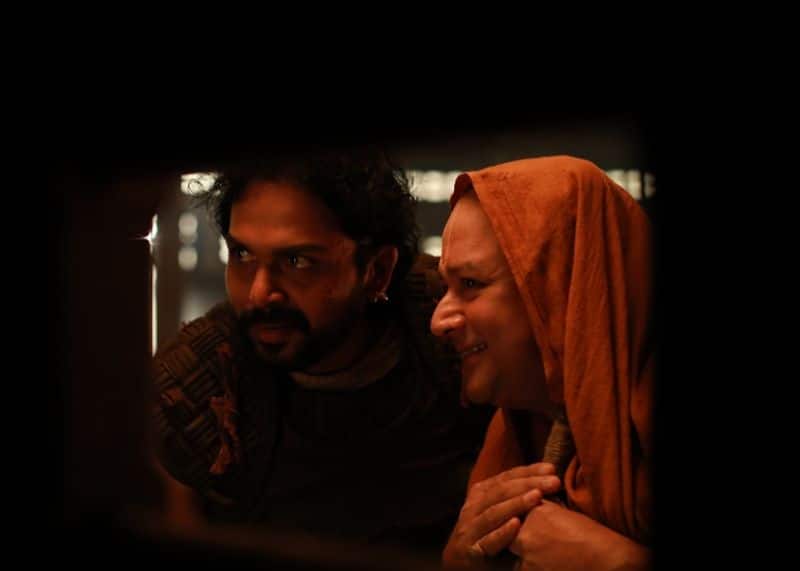 ponniyin selvan 1 movie review mani ratnam vikram karthi jayam ravi aishwarya rai trisha