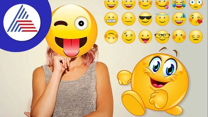 Emojis Choice tells about You which emoji tells what Emojis Choice tells about You which emoji tells what