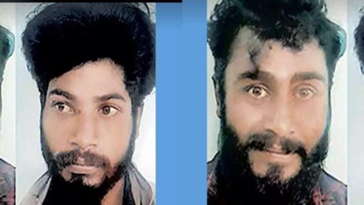 two youths arrested for attack neighbour at idukki two youths arrested for attack neighbour at idukki