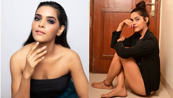 akanksha mohan found dead in mumbai akanksha mohan found dead in mumbai