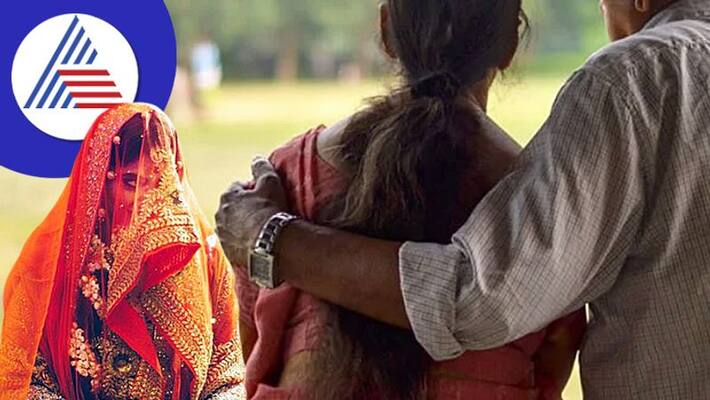 25 year old woman falls love with 50 year old man asking for help 25 year old woman falls love with 50 year old man asking for help