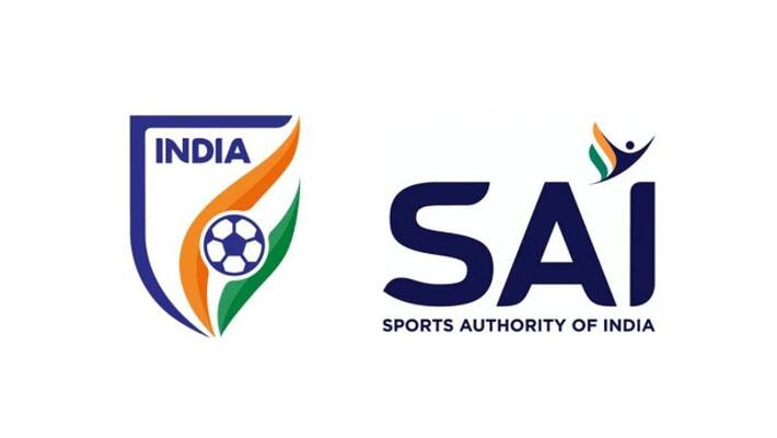 application invited for SAI LNCPE for BP Ed courses application invited for SAI LNCPE for BP Ed courses