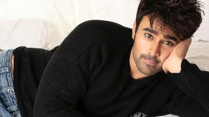 molestation allegation actor pearl v puri to be seen in salman khan bigg boss 16 as per reports KPJ molestation allegation actor pearl v puri to be seen in salman khan bigg boss 16 as per reports KPJ