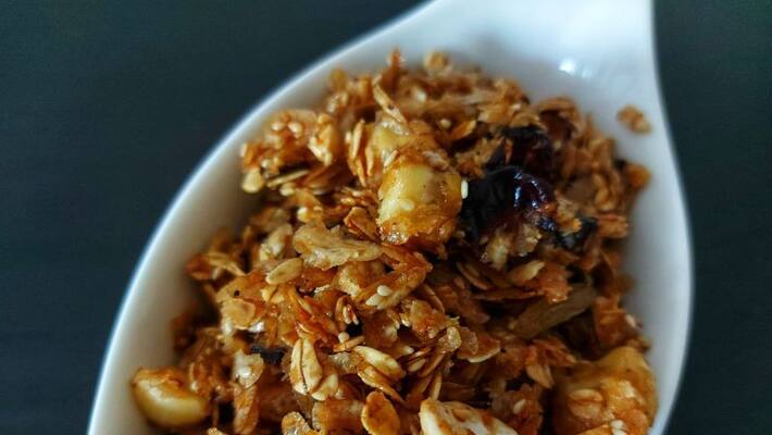 how to make navratri special navam recipe how to make navratri special navam recipe