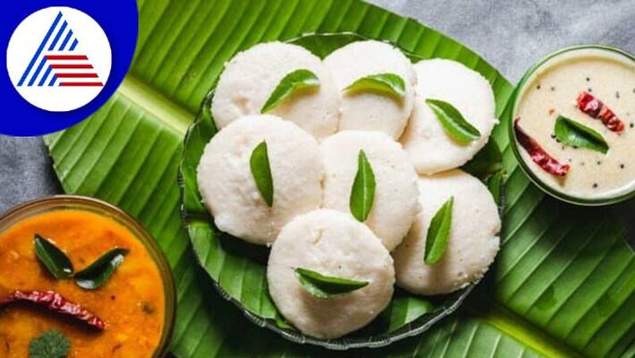 foodies complaint against readymade idli selling hotels in hosur foodies complaint against readymade idli selling hotels in hosur