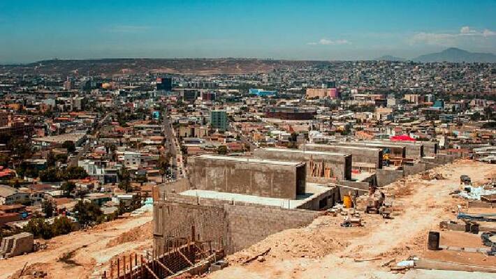 five most dangerous cities five most dangerous cities