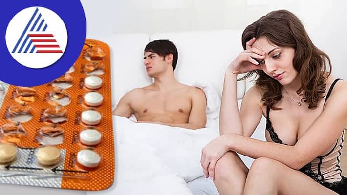 These Drugs Reduce Your Sex Drive,Can Also Make You Impotent Vin These Drugs Reduce Your Sex Drive,Can Also Make You Impotent Vin