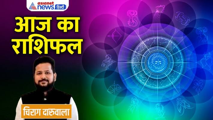 2 october 2022 Rashifal: From Aries to Pisces, know how will be your day By Chirag Daruwala MMA 2 october 2022 Rashifal: From Aries to Pisces, know how will be your day By Chirag Daruwala MMA