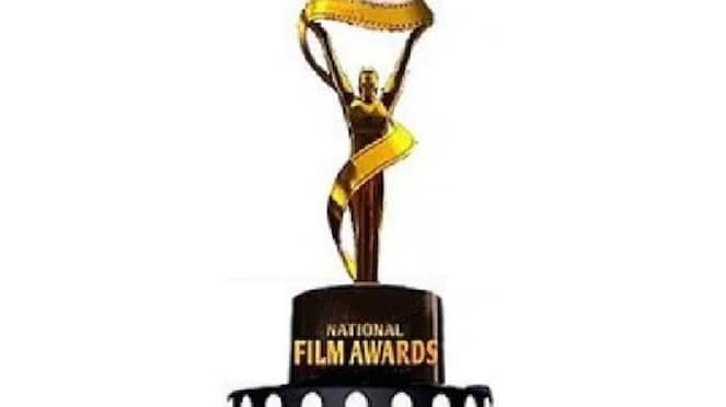 68th National Film Awards Live