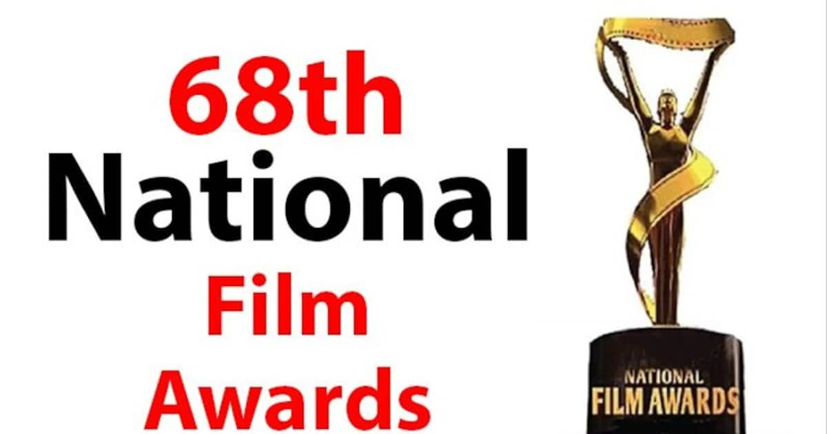 68th National Film Awards Here’s where and when you can watch the