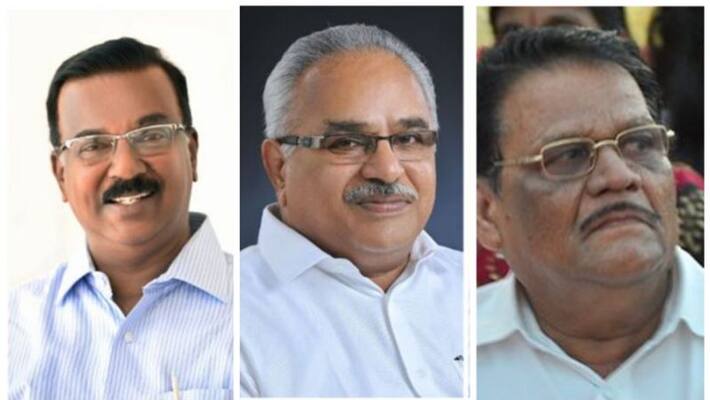 cpi general secretary may give clarification on the controversial age limit in kerala cpi general secretary may give clarification on the controversial age limit in kerala