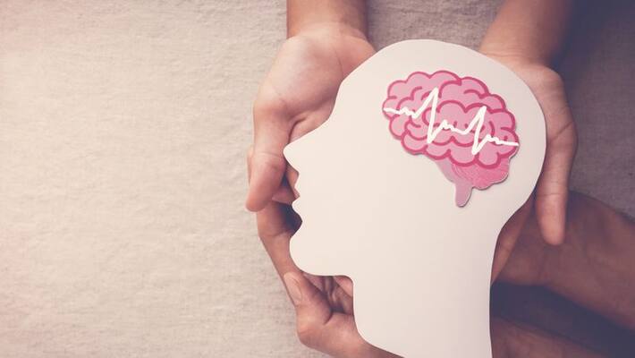 world mental health day 2022 : history, significance, objective and theme world mental health day 2022 : history, significance, objective and theme