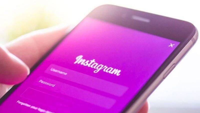 plus 1 girl student who gave birth misbehaved by Instagram friend 
