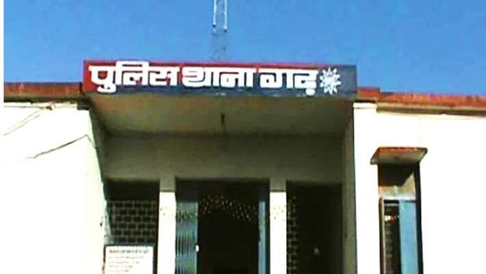 pratapgarh crime news minors killed mother son for silver bangles asc pratapgarh crime news minors killed mother son for silver bangles asc