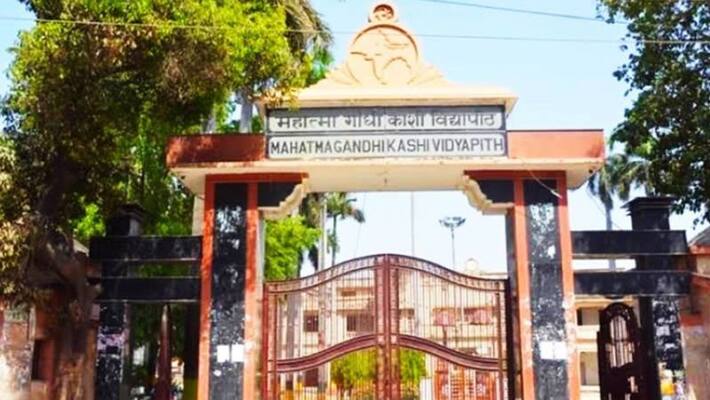 mgkv removes guest lecturer over controversial fb post on navratri mgkv removes guest lecturer over controversial fb post on navratri