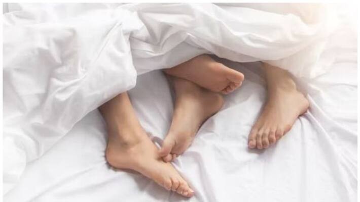 Indonesia set to make premarital sex punishable under new Indonesia set to make premarital sex punishable under new