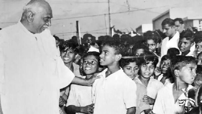 Former chief minister k kamaraj schemes on education Former chief minister k kamaraj schemes on education