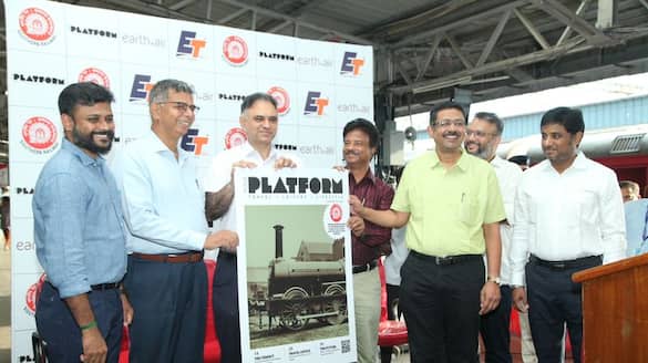 southern railway launches new smart magazine 