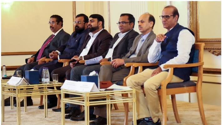 Arabic language training will be given to people who search job in gulf Arabic language training will be given to people who search job in gulf