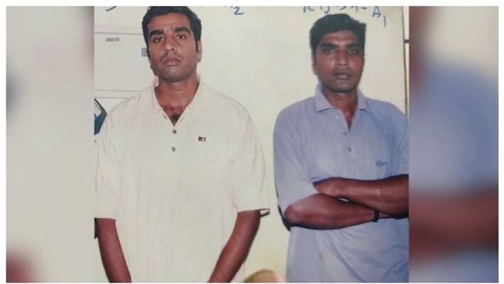 dyfi leader aneesh murder case life imprisonment and fine for accused dyfi leader aneesh murder case life imprisonment and fine for accused