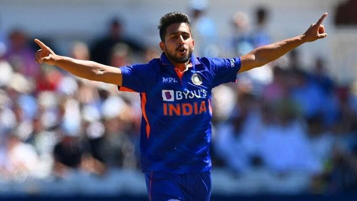 world cup t20 indian team mohammded siraj and umran malik will go to australia world cup mda world cup t20 indian team mohammded siraj and umran malik will go to australia world cup mda