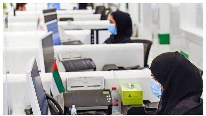 new visa rules in uae to come into effect on monday new visa rules in uae to come into effect on monday