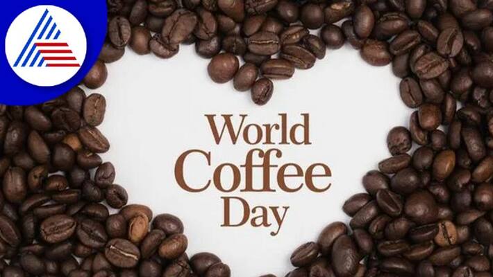International Coffee Day: Did You Know Benefits Of This Hot Beverage Vin International Coffee Day: Did You Know Benefits Of This Hot Beverage Vin