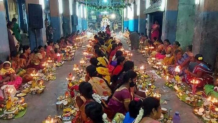 lamp worship at madurai kabaleeswari temple lamp worship at madurai kabaleeswari temple
