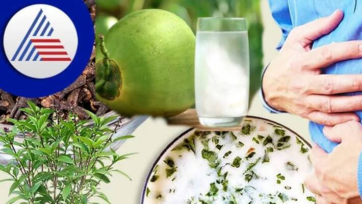 Amazing Home Remedies For Easy Tips To Reduce Acidity Vin Amazing Home Remedies For Easy Tips To Reduce Acidity Vin