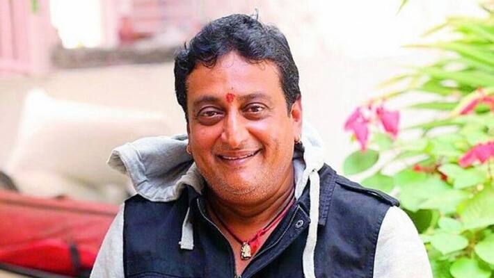 court orders actor prudhvi raj alimony to wife 8 lakh for month court orders actor prudhvi raj alimony to wife 8 lakh for month