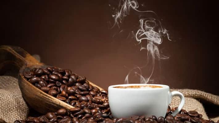 International Coffee Day know the benefits of coffee International Coffee Day know the benefits of coffee