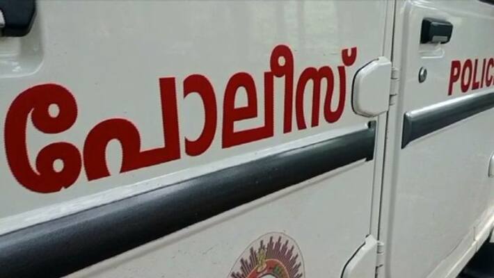 murder case accused arrested after twenty years murder case accused arrested after twenty years