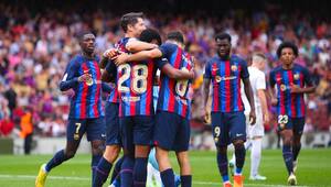 UEFA Champions League Barcelona vs Inter Milan match preview and more