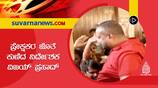 Jaggesh Aditi Prabhudeva Starrer Totapuri Movie Review gvd