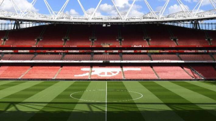 EPL 2022 23 Arsenal vs Tottenham Crystal Palace vs Chelsea Liverpool vs Brighton Preview EPL 2022 23 Arsenal vs Tottenham Crystal Palace vs Chelsea Liverpool vs Brighton Preview