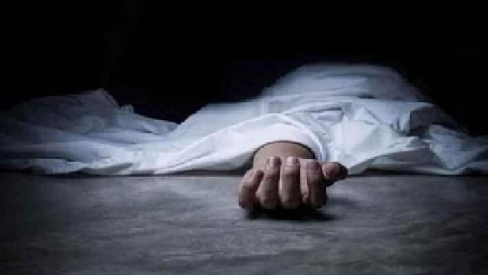 shocking crime in delhi 10 year old boy a victim of gang rape death in lnjp hospital kpr shocking crime in delhi 10 year old boy a victim of gang rape death in lnjp hospital kpr