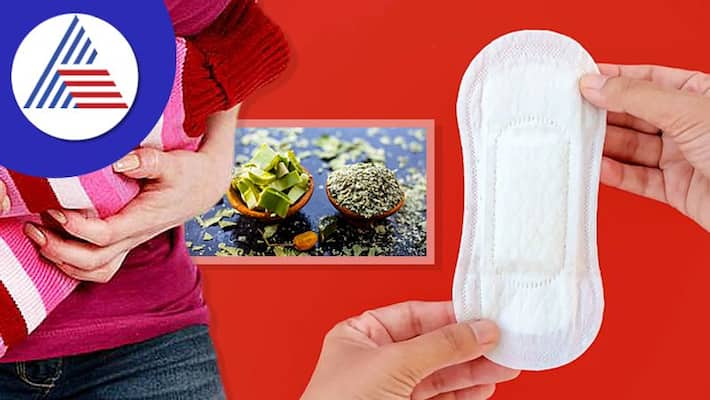 Home Remedies For Instant Relief From Period rash Vin Home Remedies For Instant Relief From Period rash Vin