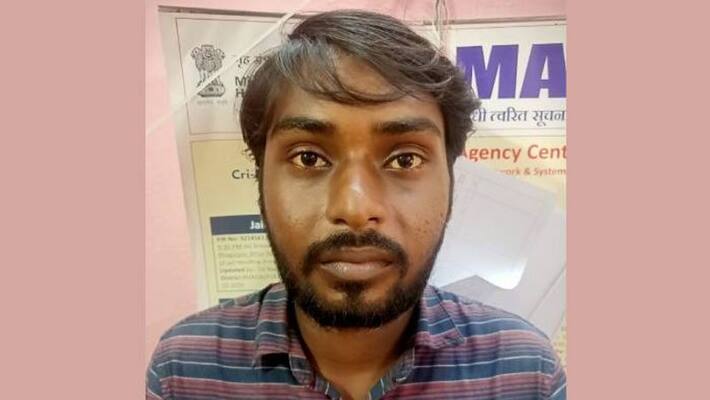 migrant worker arrested for theft in Alappuzha migrant worker arrested for theft in Alappuzha