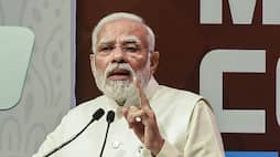 Do not ignore any information received from NSCS and NSA Minister, says PM Modi