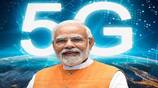 5g internet in india how will be digital future when will it be accessible to all ash 