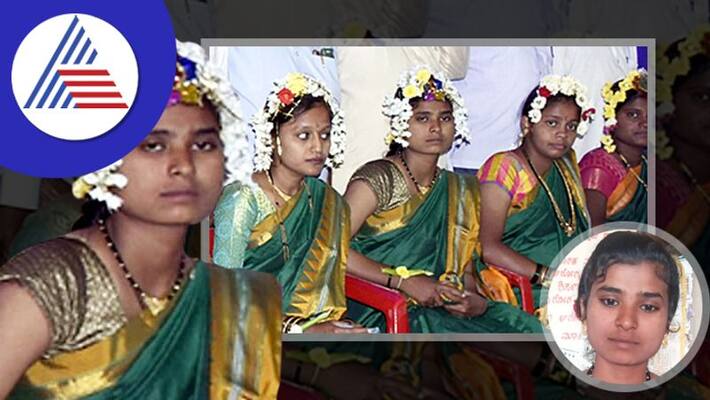 Seemanta for Muslim women in Gadag skr Seemanta for Muslim women in Gadag skr