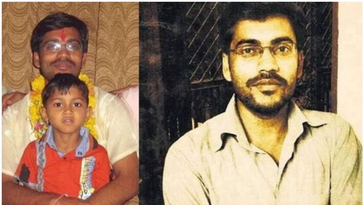 success story of Nirish Rajput IAS success story of Nirish Rajput IAS