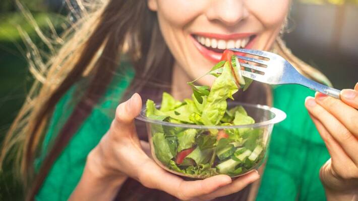 keto diet low carb vegetables to lose weight keto diet low carb vegetables to lose weight