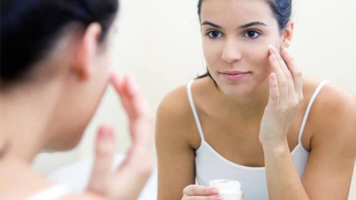 DIY night creams to pamper your skin before you sleep dva DIY night creams to pamper your skin before you sleep dva