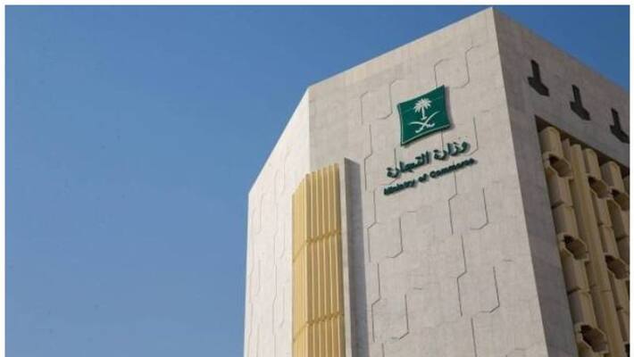 Twenty four online advertisers fined for misleading ads in saudi Twenty four online advertisers fined for misleading ads in saudi