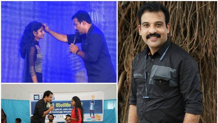 teacher with mentalism skill teacher with mentalism skill