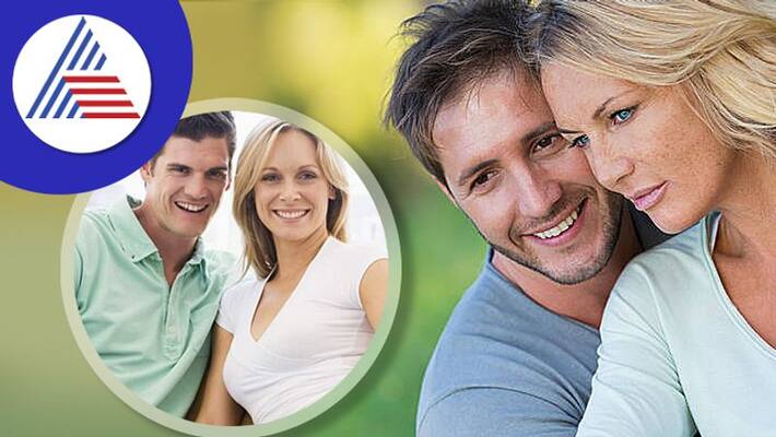 Reasons Why Men Have Relationships With Older Women Vin Reasons Why Men Have Relationships With Older Women Vin