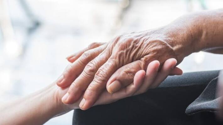 international day of older persons 2022 : Theme, History, Significance and Quotes to Share international day of older persons 2022 : Theme, History, Significance and Quotes to Share