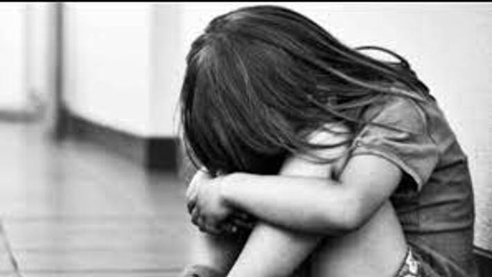 2nd standard student left locked in school - Head Master included 7 suspended 2nd standard student left locked in school - Head Master included 7 suspended