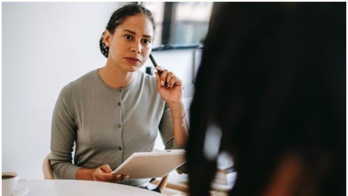 probation assistant vacancy social justice department probation assistant vacancy social justice department